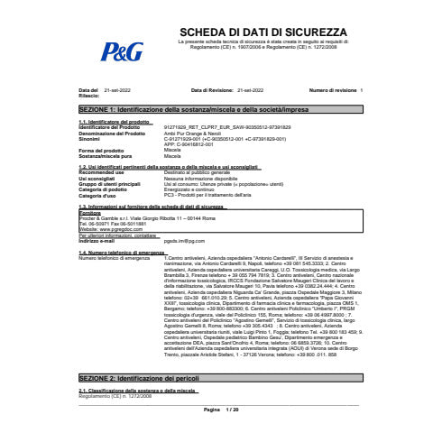 ambipur-mono-ricarica-diffusore-elettrico-lenor-20-ml-oro-fiori-vaniglia-ah97