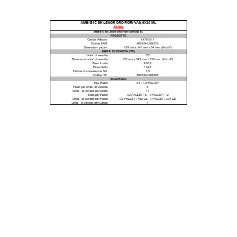 ambipur-starter-kit-diffusore-elettrico-piu-ricarica-lenor-20-ml-oro-fiori-vaniglia-ah96