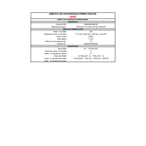 ambipur-starter-kit-diffusore-elettrico-piu-ricarica-lenor-20-ml-risveglio-primaverile-ah95