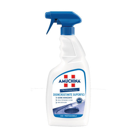 amuchina-detergente-disincrostante-superfici-azione-igienizzante-professional-750-ml-419874
