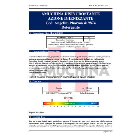 amuchina-detergente-disincrostante-superfici-azione-igienizzante-professional-750-ml-419874