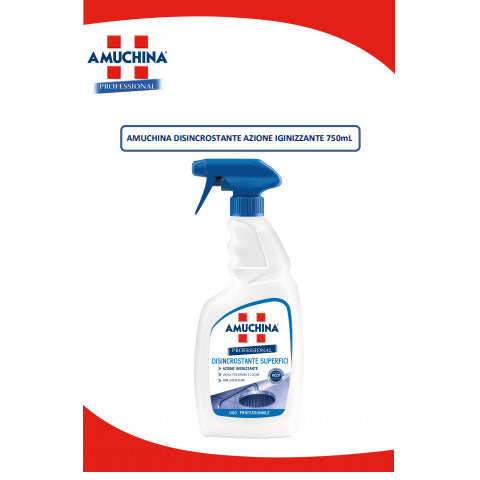 amuchina-detergente-disincrostante-superfici-azione-igienizzante-professional-750-ml-419874