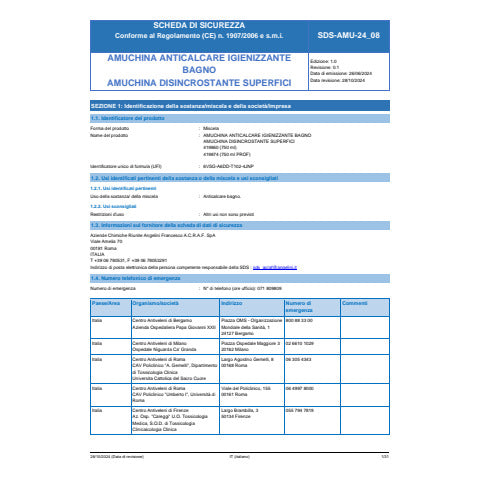 amuchina-detergente-disincrostante-superfici-azione-igienizzante-professional-750-ml-419874