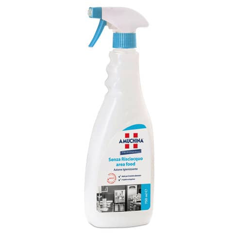 amuchina-detergente-igienizzante-multiuso-area-food-750-ml-05-0186