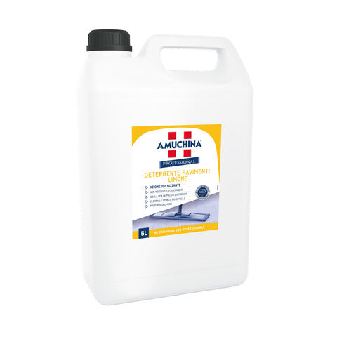 amuchina-detergente-pavimenti-5-l-profumo-limone-05-1022