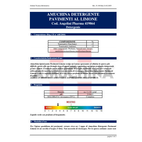 amuchina-detergente-pavimenti-5-l-profumo-limone-05-1022