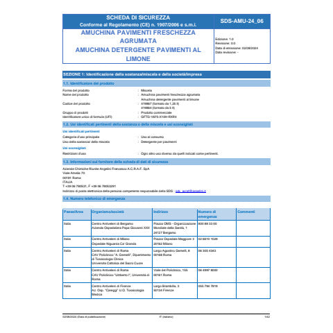 amuchina-detergente-pavimenti-5-l-profumo-limone-05-1022