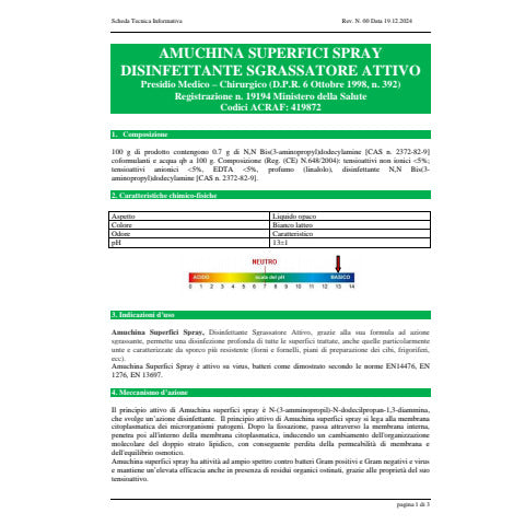 amuchina-disinfettante-superfici-spray-sgrassatore-750-ml-pmc-05-1002
