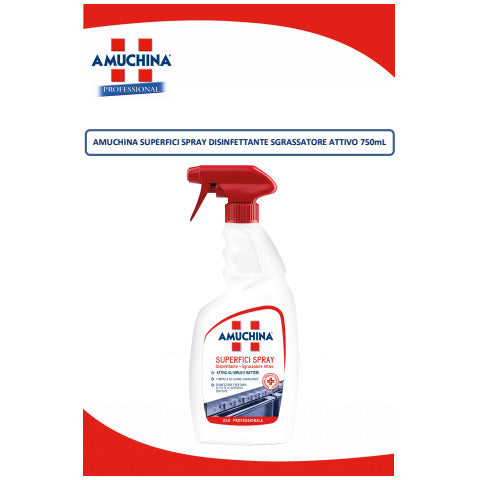 amuchina-disinfettante-superfici-spray-sgrassatore-750-ml-pmc-05-1002