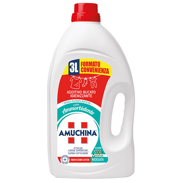 amuchina-professional-amuchina-additivo-bucato-igienizzante-liquido-3lt
