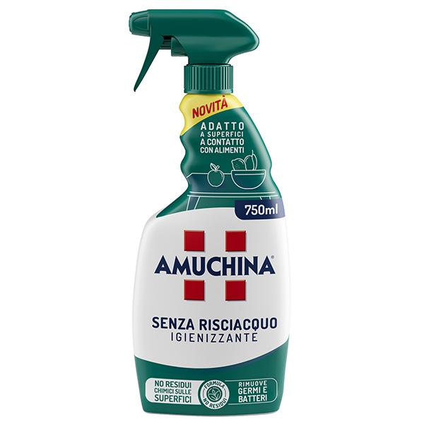 amuchina-professional-amuchina-igienizzante-multiuso-750ml-senza-risciacquo