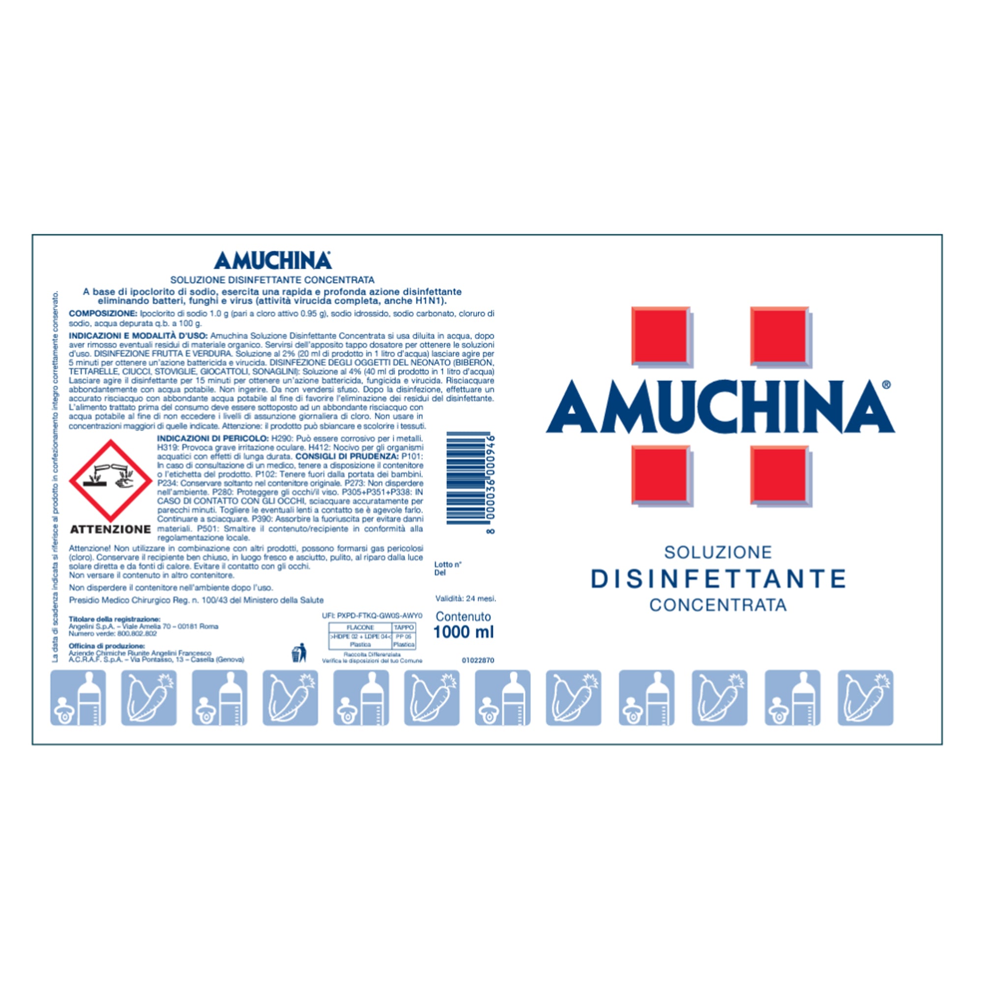 amuchina-professional-amuchina-soluzione-disinfettante-concentrata-500ml