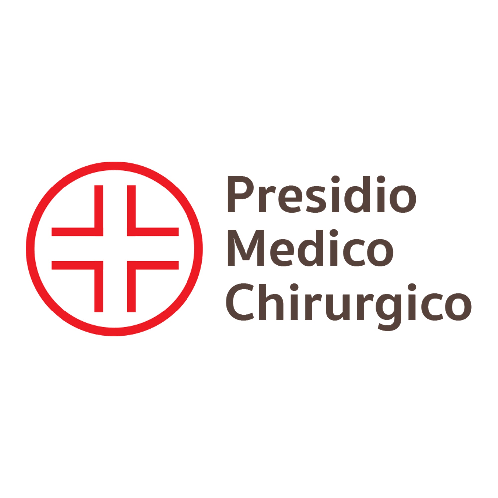 amuchina-professional-amuchina-spray-disinfettante-ambienti-oggetti-tessuti-400ml