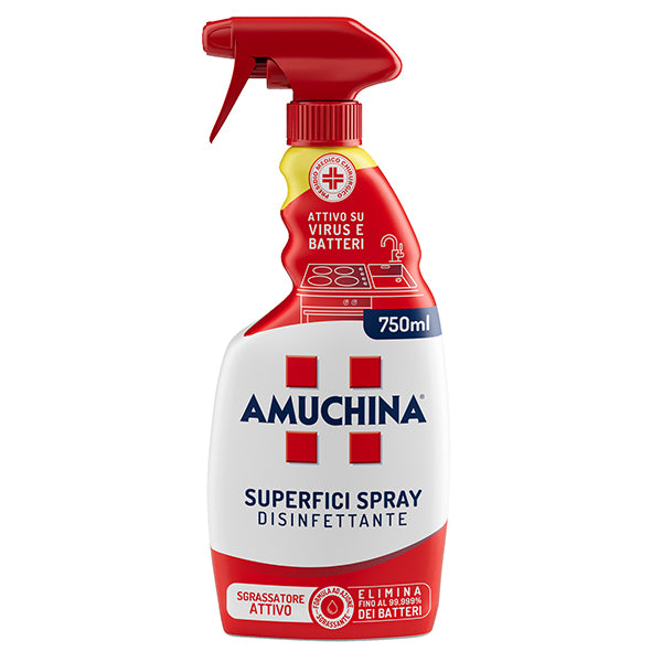 amuchina-professional-amuchina-superfici-spray-multiuso-750ml-battericida-virucida