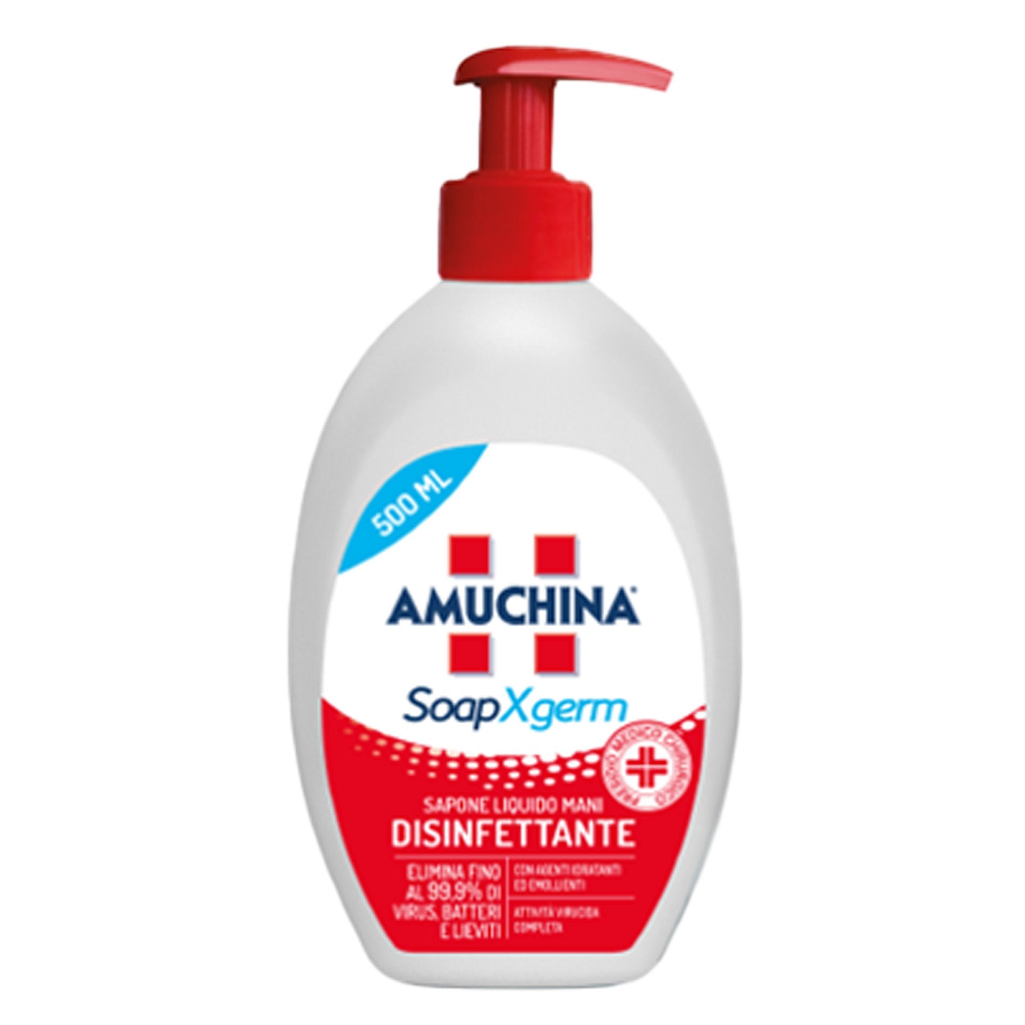 amuchina-professional-sapone-liquido-disinfettante-mani-soapxgerm-500ml-amuchina