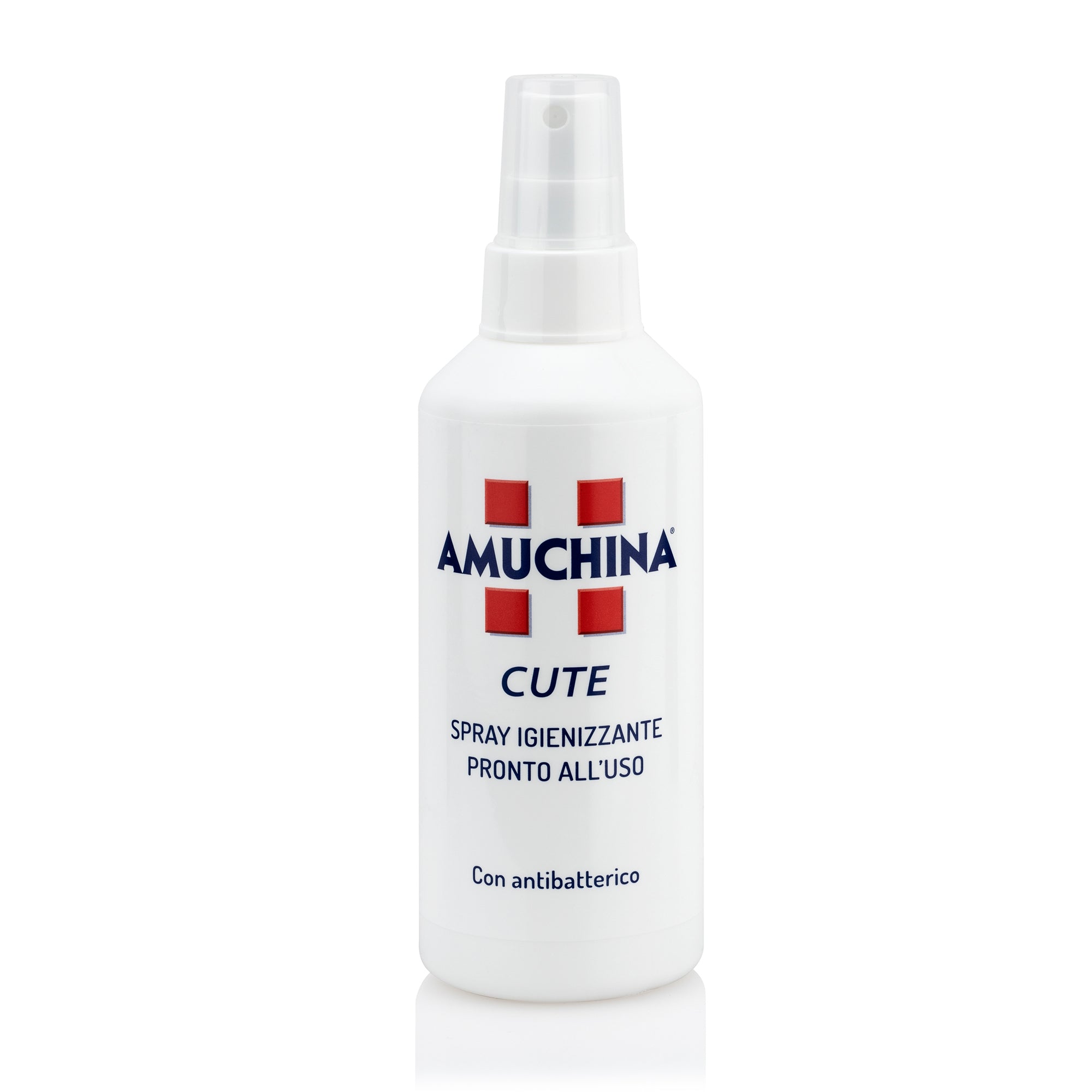 amuchina-professional-spray-igienizzante-cute-amuchina-200ml