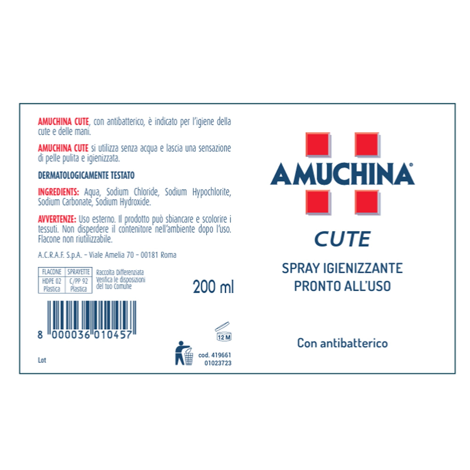 amuchina-professional-spray-igienizzante-cute-amuchina-200ml