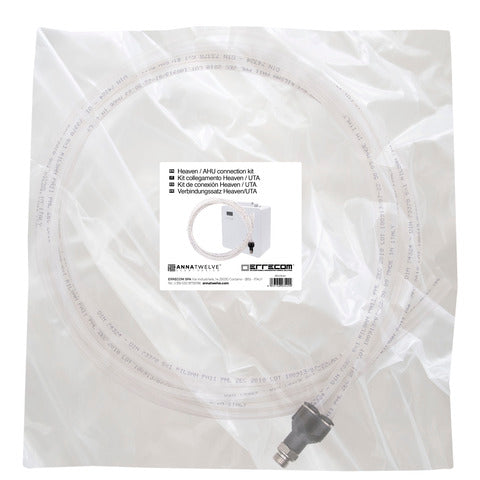 annatwelve-diffusore-heaven-wifi-copertura-800-1200-m3-230x110xh-260-mm-at-hv-01