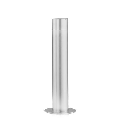 annatwelve-diffusore-menhir-copertura-fino-1-500-m3-12v-113xh-645-mm-at-mn-01