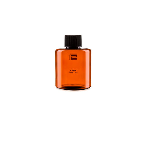 annatwelve-refill-profumo-diffusori-homae-120-ml-cruise-at-cru-0120-hm