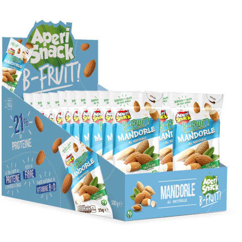 aperisnack-mandorle-naturali-b-fruit-monoporzione-25-g-conf-20-pz-01-1772