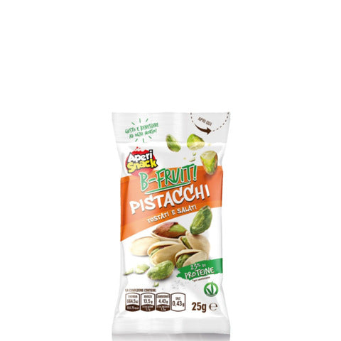 aperisnack-pistacchi-tostati-salati-b-fruit-monoporzione-25-g-conf-20-pz-01-1776