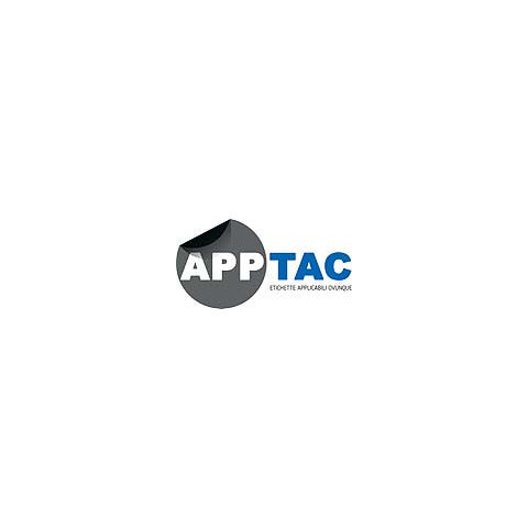 apptac-etichette-autoadesive-bianche-nature-carta-riciclata-105x148-mm-4-et-foglio-cf-100-foglinat0519
