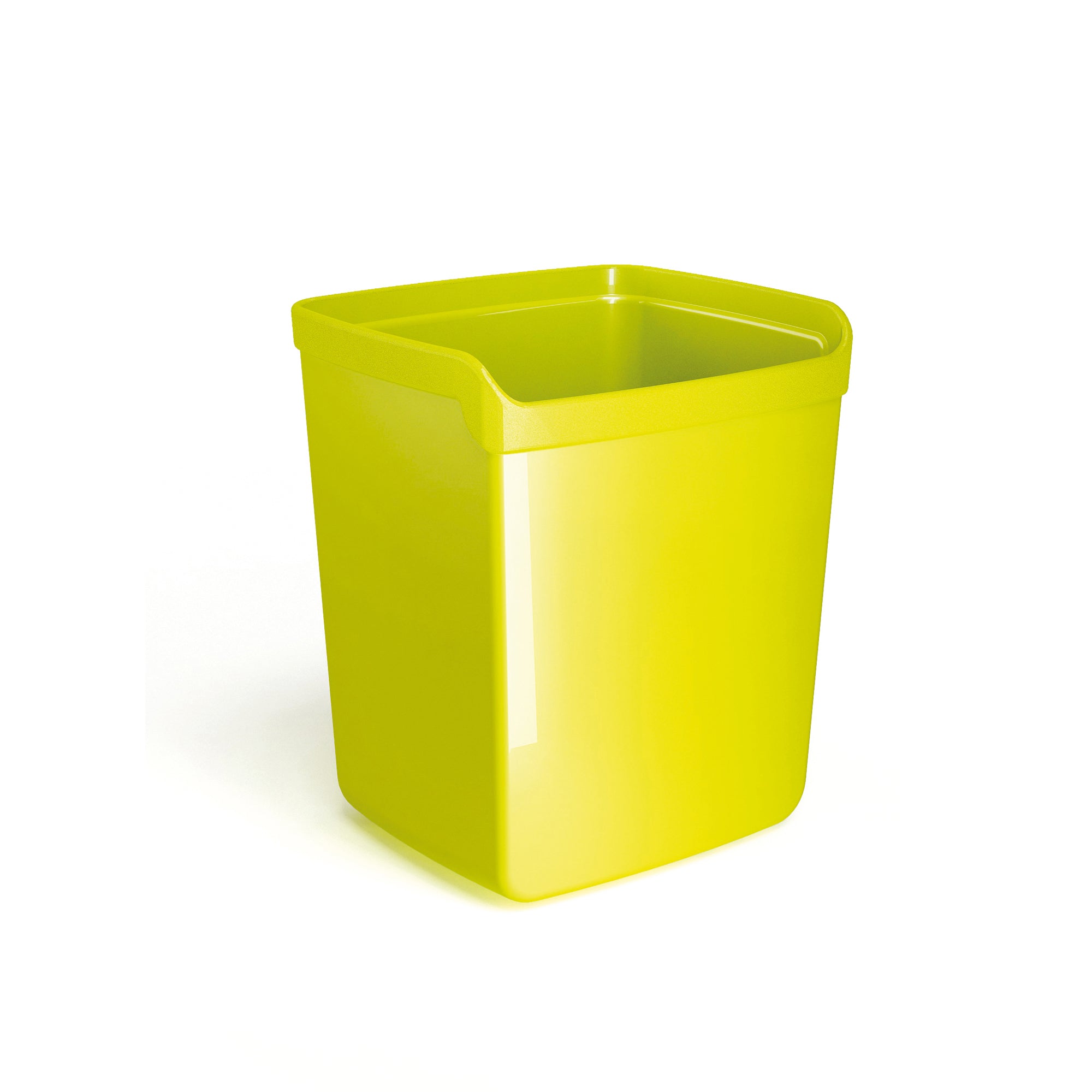 arda-bicchiere-portapenne-mydesk-verde