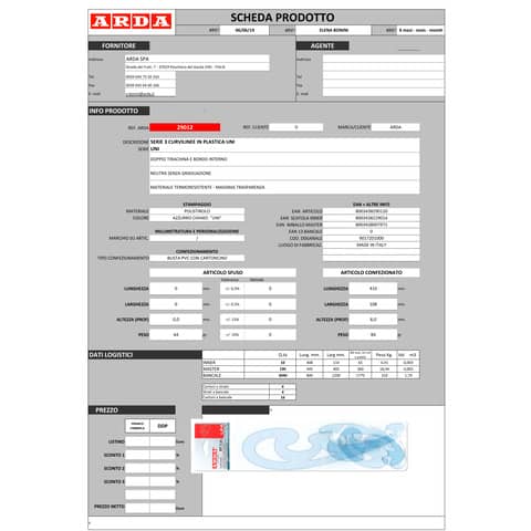 arda-blister-3-curvilinea-uni-burmester