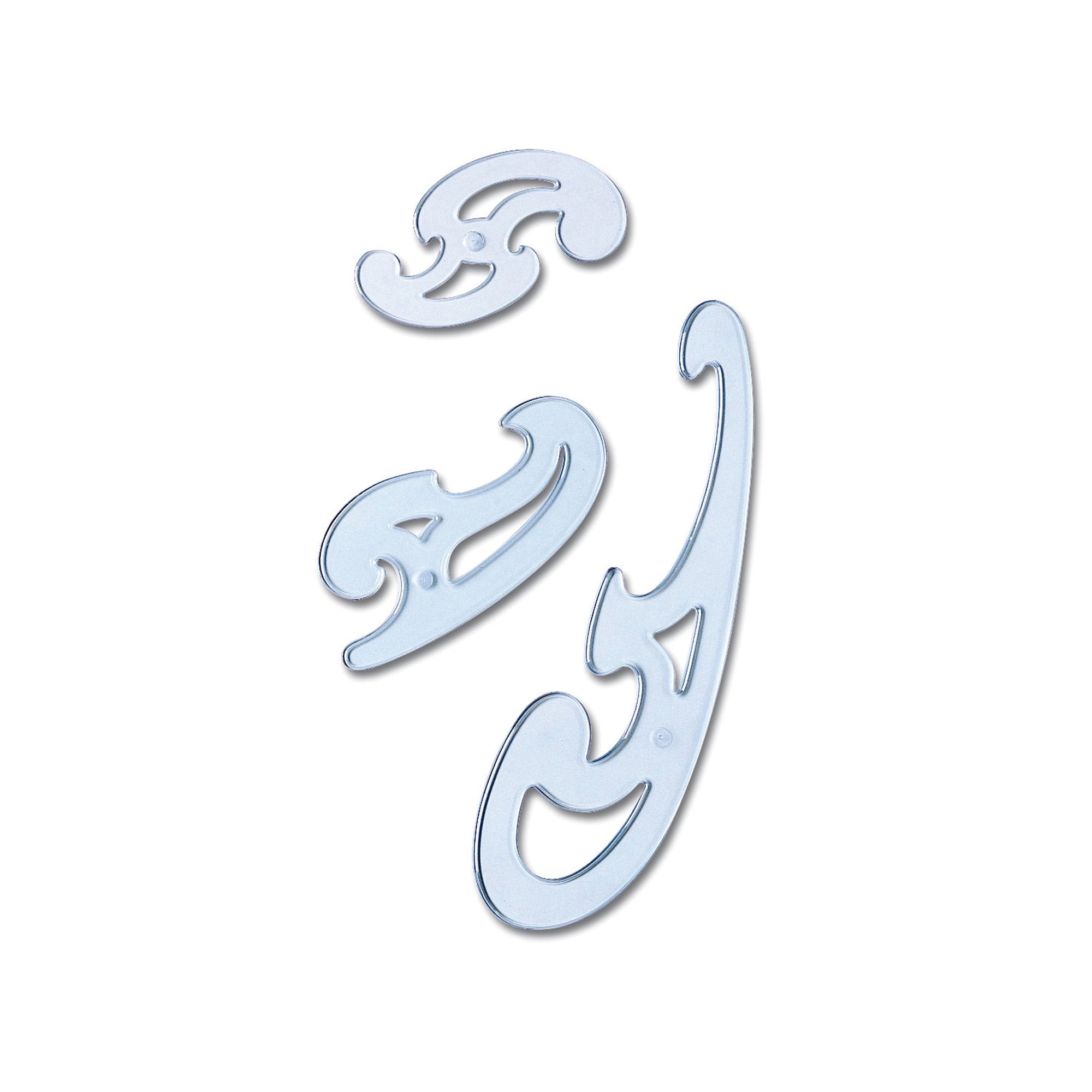 arda-blister-3-curvilinea-uni-burmester