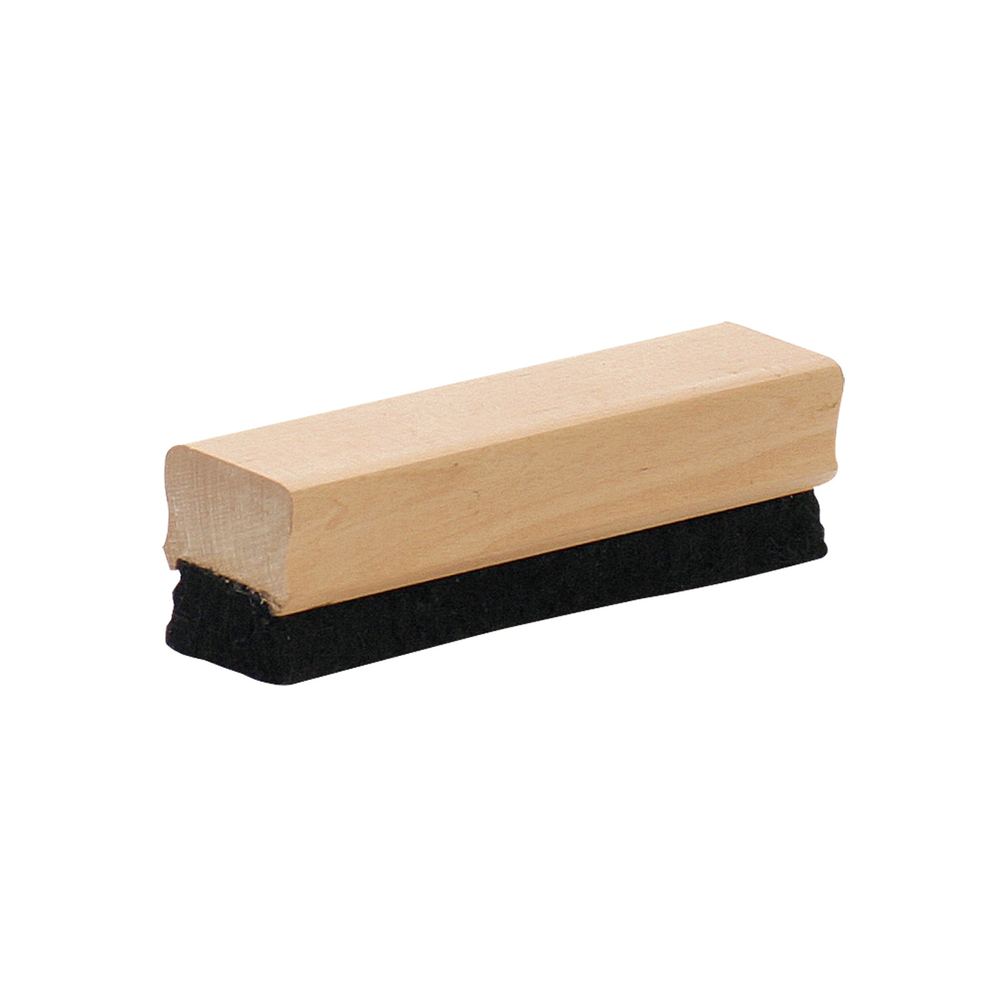 arda-cancellino-lavagne-nere