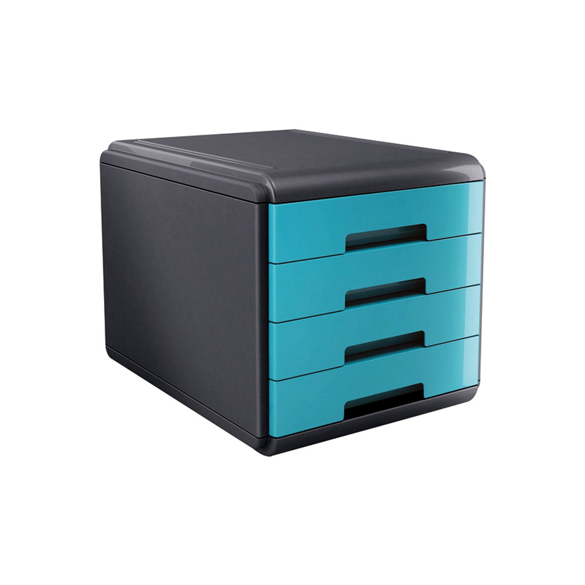 arda-cassettiera-4-cassetti-45mm-mydesk-turchese