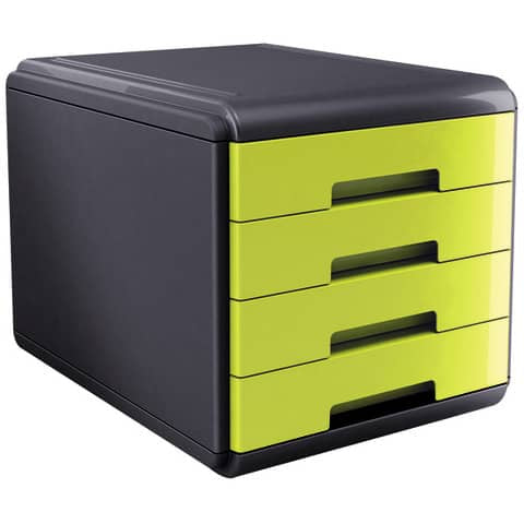 arda-cassettiera-4-cassetti-45mm-mydesk-verde