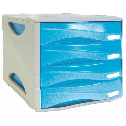 arda-cassettiera-4-cassetti-smile-polistirolo-antiurto-materiale-infrangibile-grigio-azzurro-tr15p4pbl