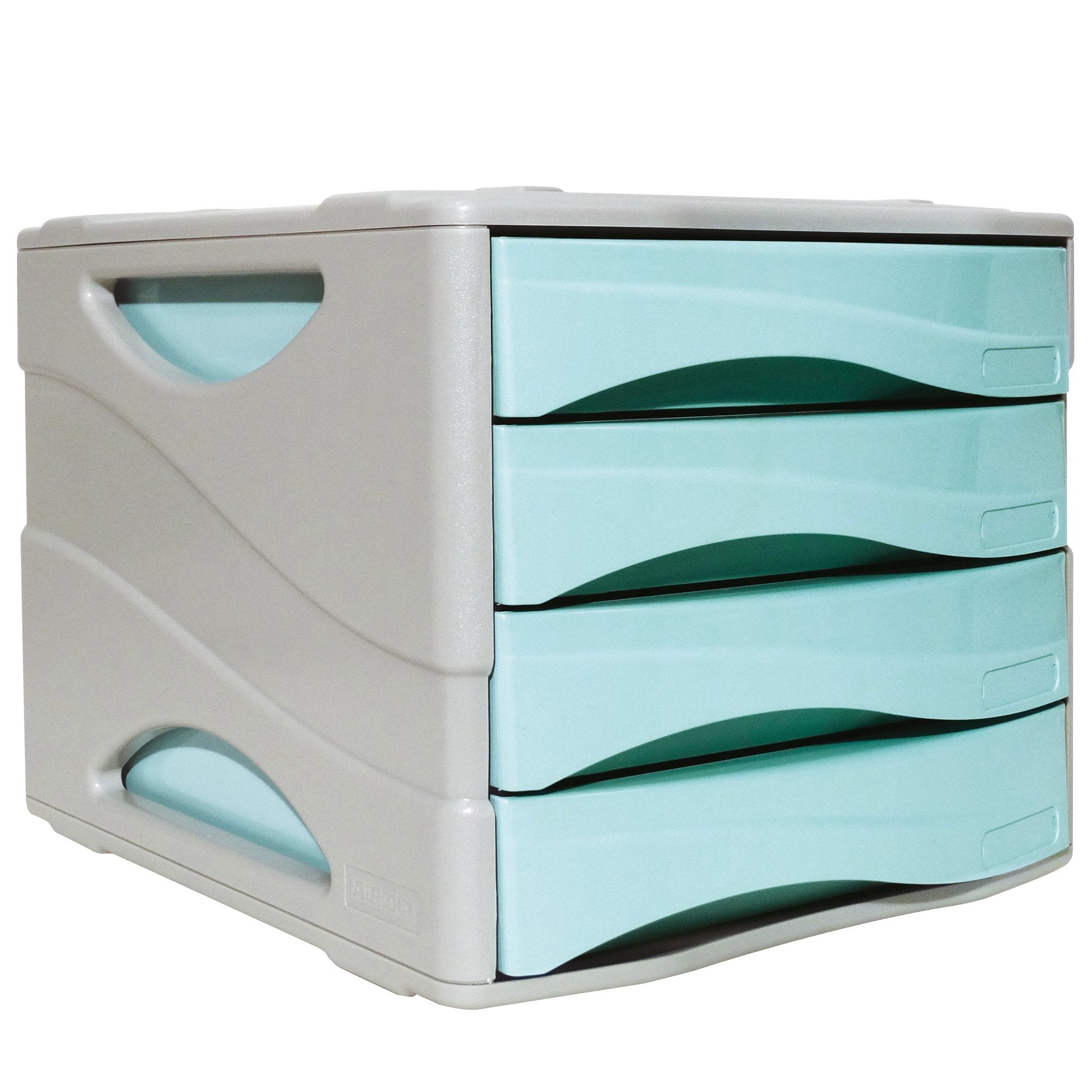 arda-cassettiera-keep-colour-pastel-azzurro