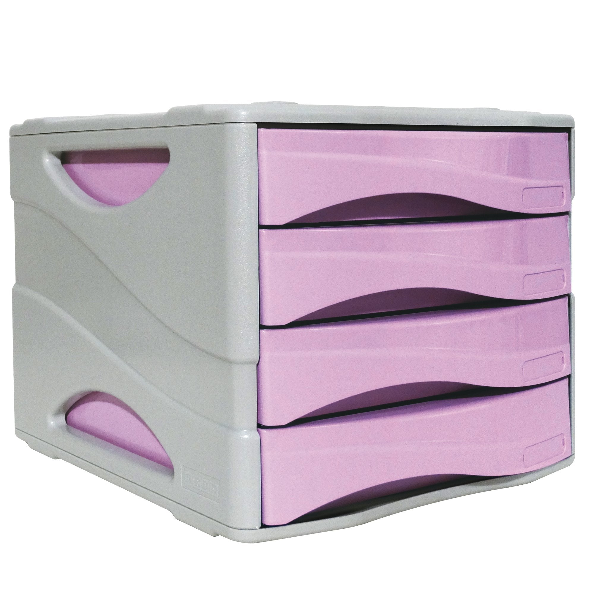 arda-cassettiera-keep-colour-pastel-lilla