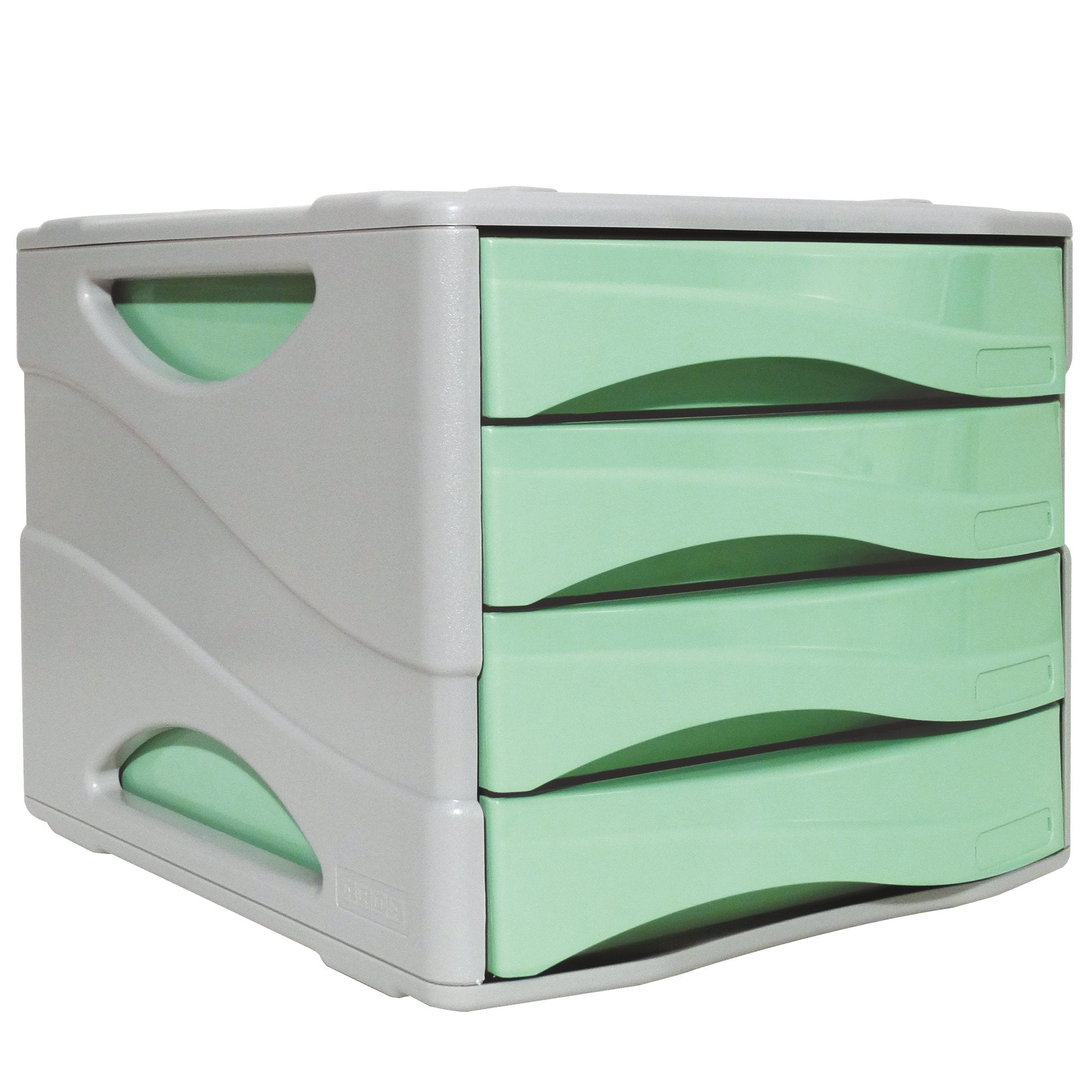 arda-cassettiera-keep-colour-pastel-verde
