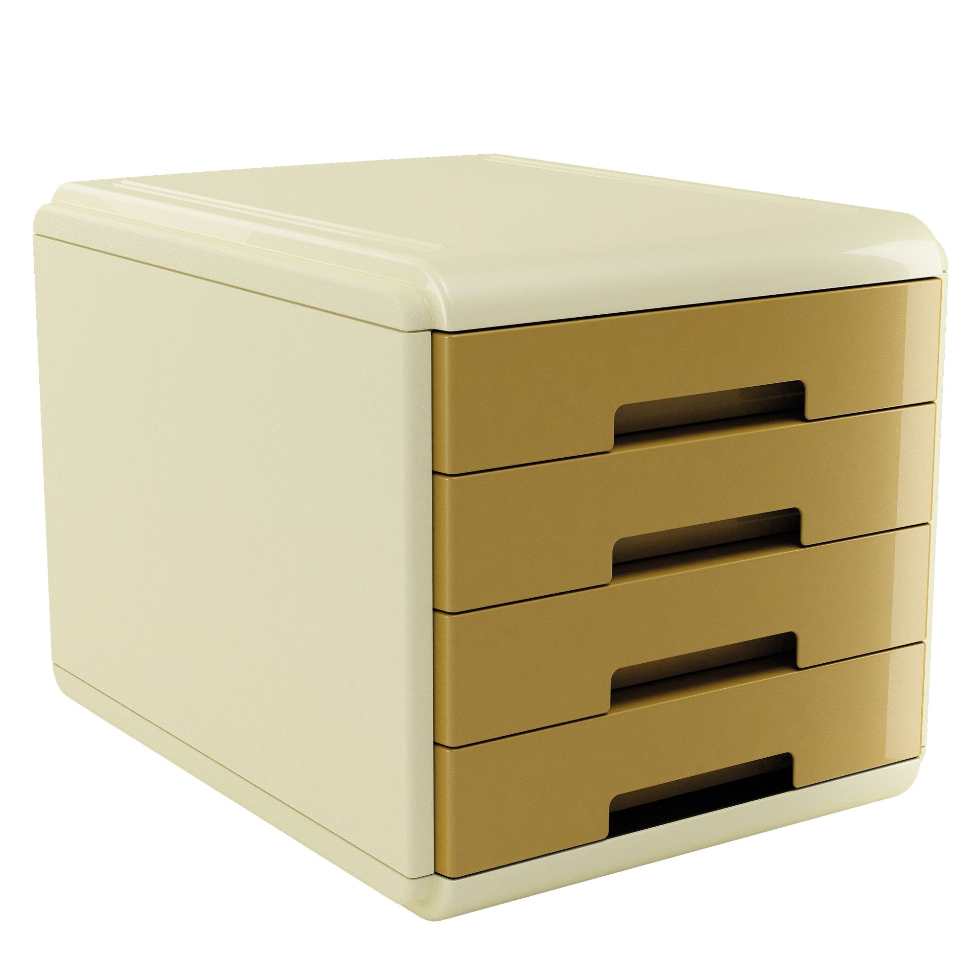arda-cassettiera-vintage-caramel-colore-ocra