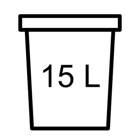 arda-cestino-gettacarte-15lt-mydesk-bianco