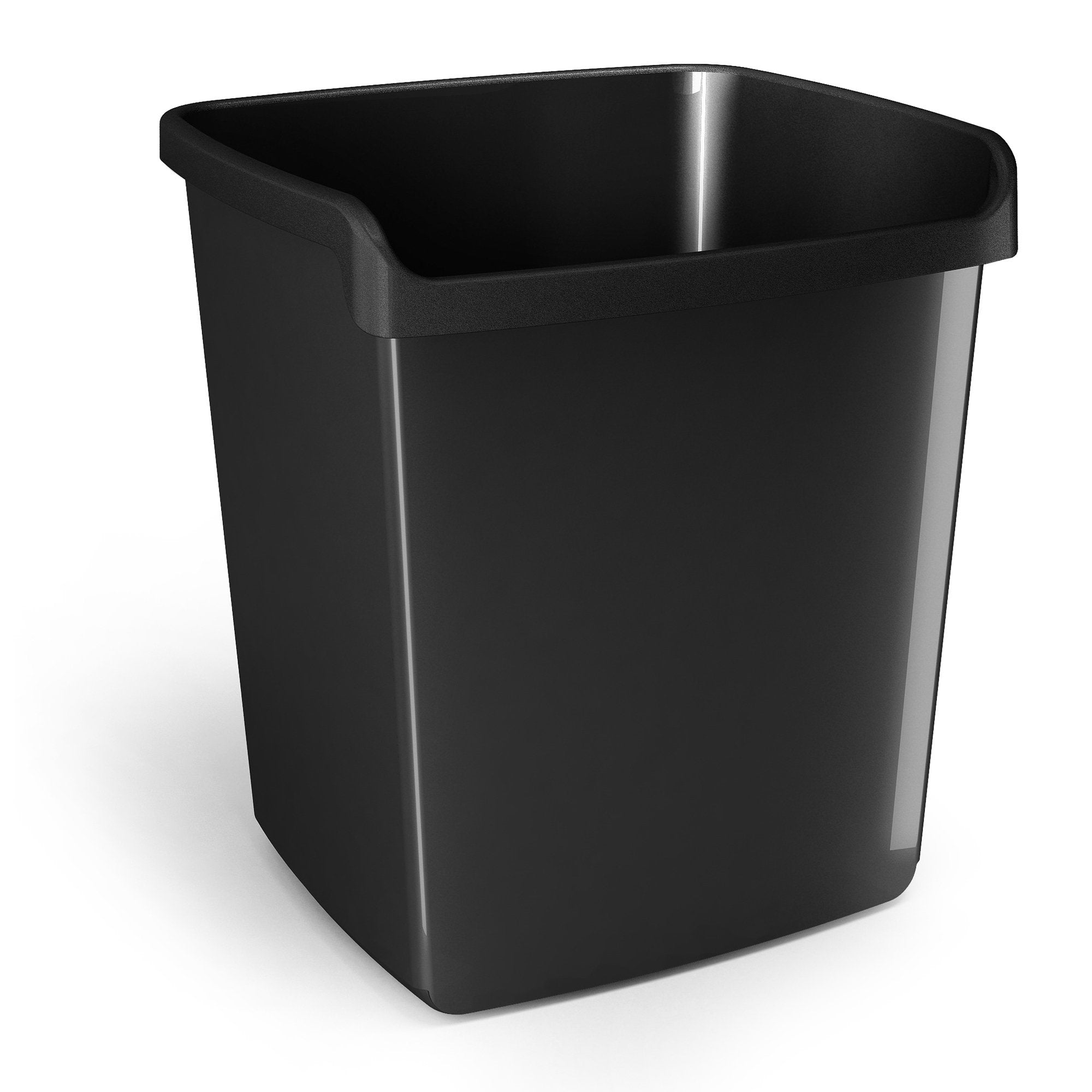 arda-cestino-gettacarte-15lt-mydesk-nero