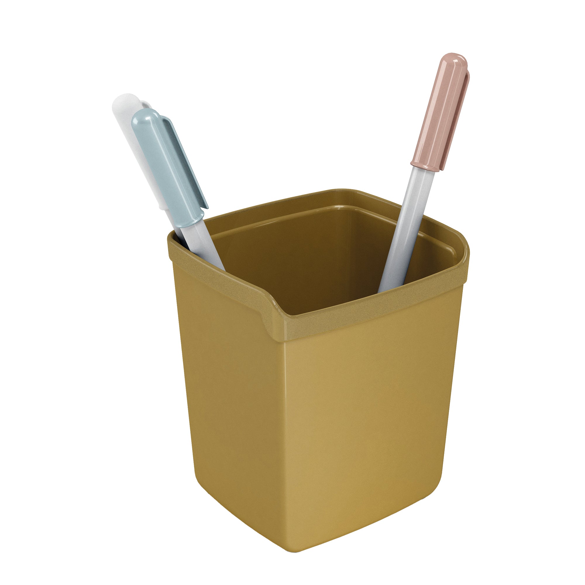 arda-display-9-portapenne-vintage-col-ass