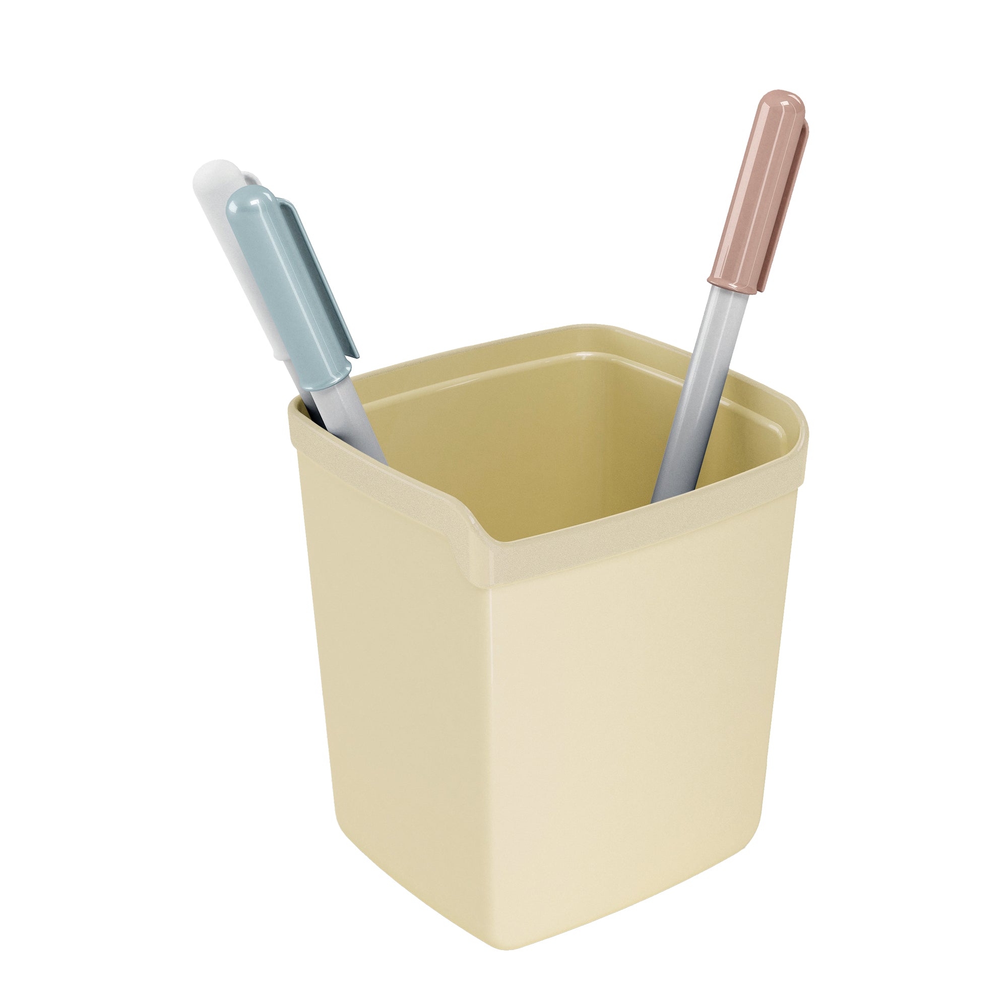 arda-display-9-portapenne-vintage-col-ass