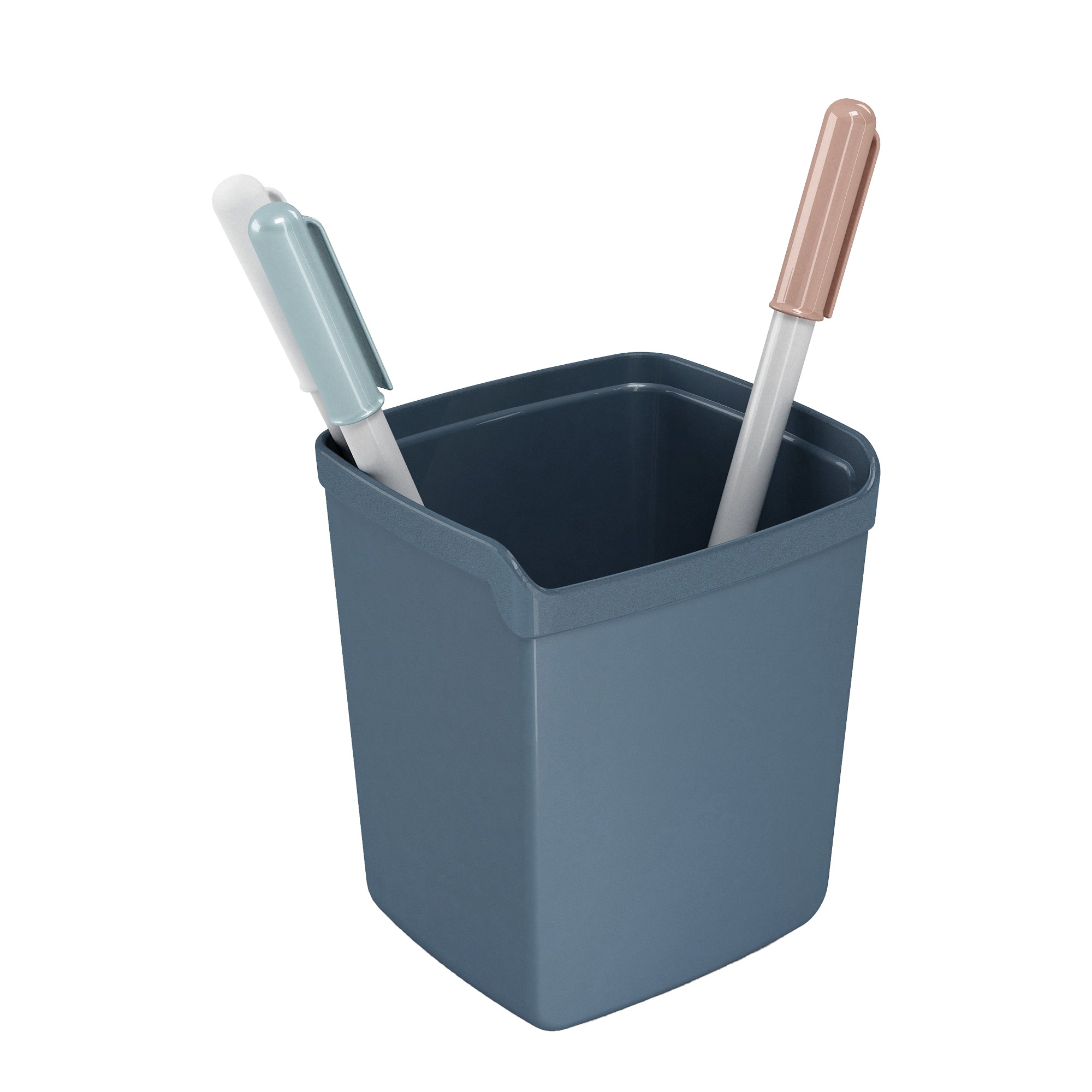 arda-display-9-portapenne-vintage-col-ass