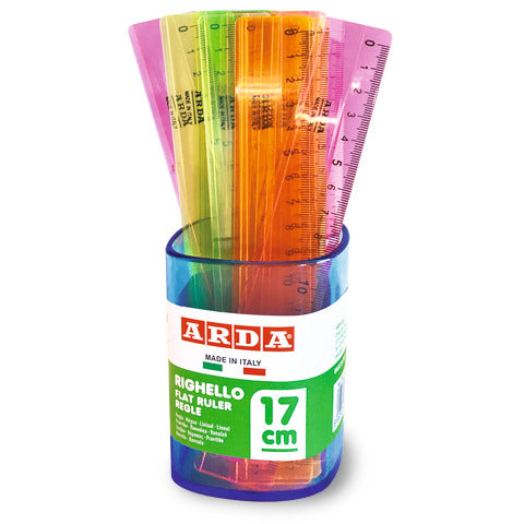 arda-espositore-90-righelli-colori-dimensioni-assortiti-9004p