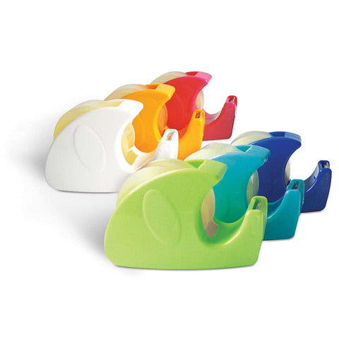 arda-espositore-tendinastro-riip-colori-assortiti-nastro-incluso-24-pezzi-c1347tl