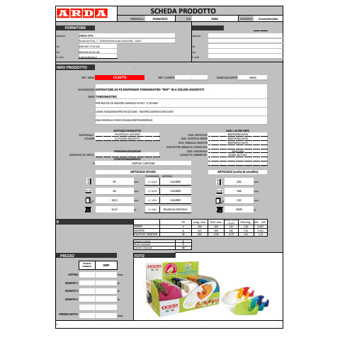 arda-espositore-tendinastro-riip-colori-assortiti-nastro-incluso-24-pezzi-c1347tl