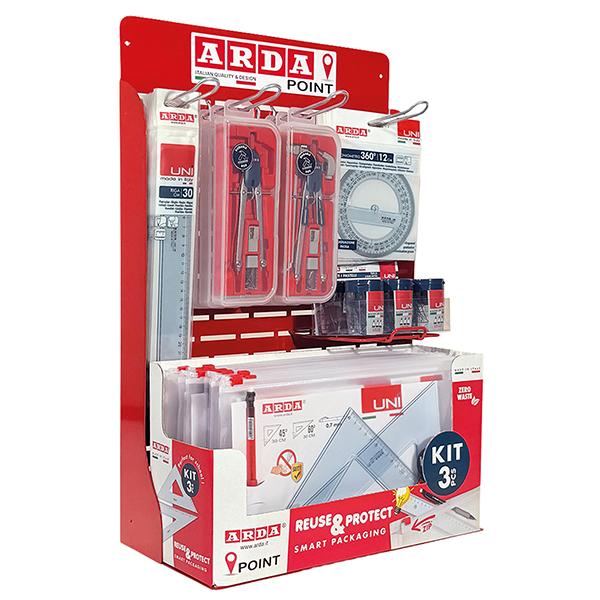 arda-expo-100pz-assortimento-uni