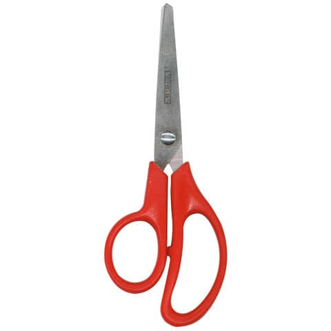 arda-forbici-left-13cm-mancini