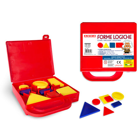 arda-forme-logiche-valigetta-48-pezzi-125