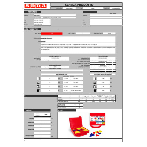 arda-forme-logiche-valigetta-48-pezzi-125